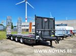 802785 torset trading noyens trailers